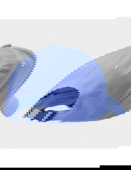 Cap 4F 4FWSS24ACABU267 32S