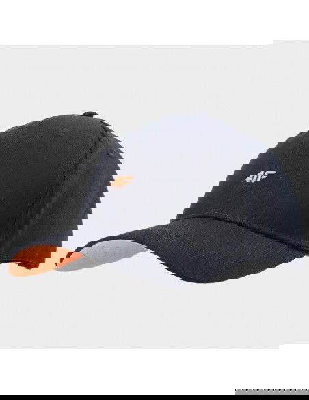 Cap 4F 4FWSS24ACABU267 20S