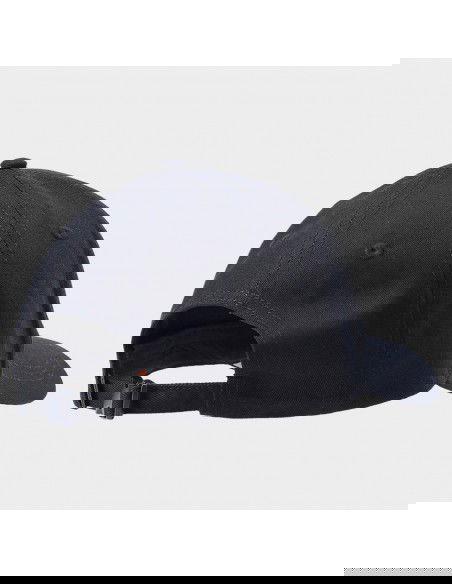 Cap 4F 4FWSS24ACABU267 20S