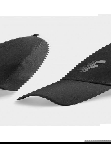 Cap 4F 4FWSS24ACABU268 20S