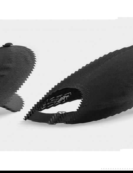 Cap 4F 4FWSS24ACABU268 20S