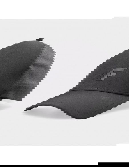 Cap 4F 4FWSS24ACABU268 23S