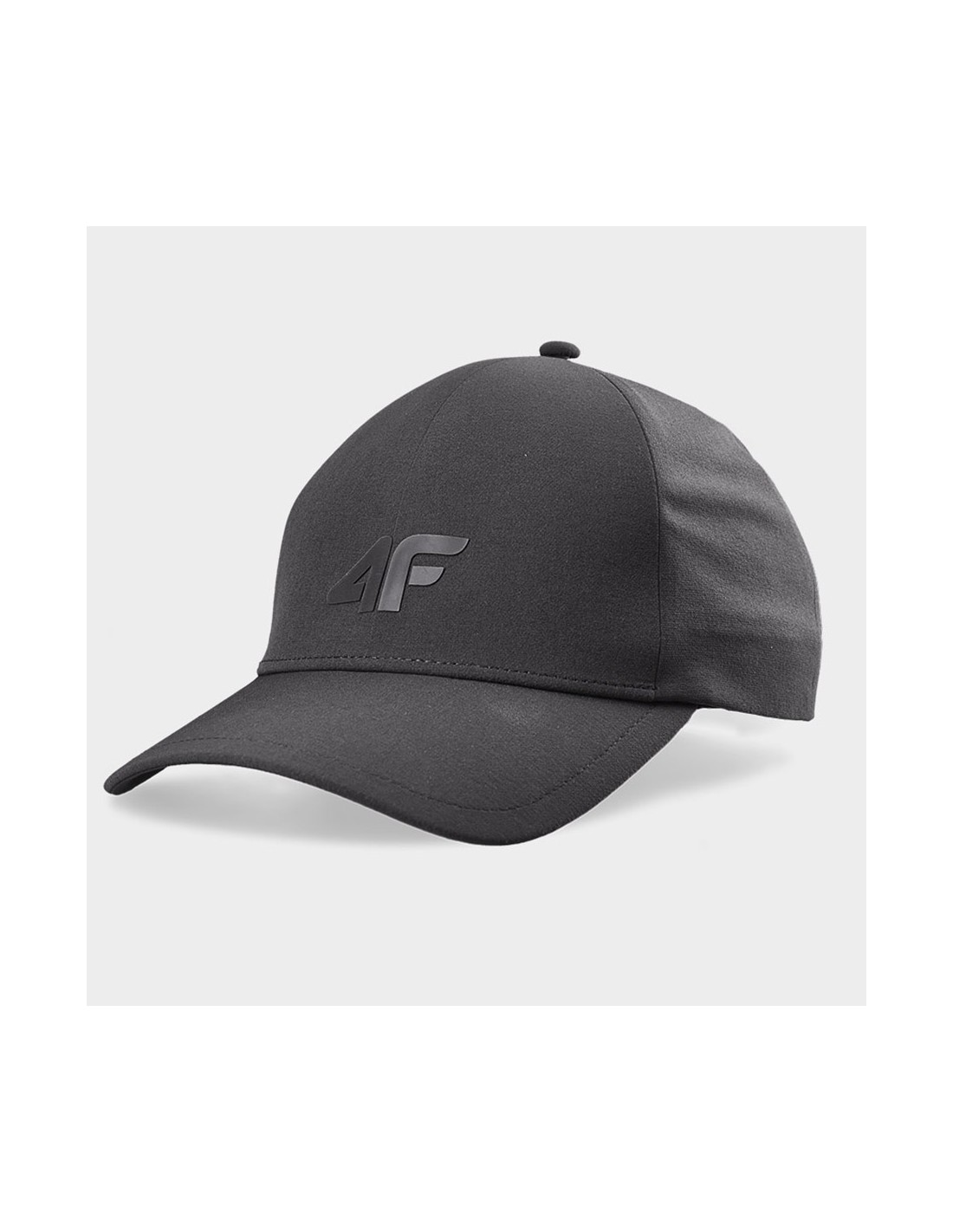 Cap 4F 4FWSS24ACABU268 23S
