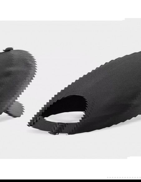 Cap 4F 4FWSS24ACABU268 23S