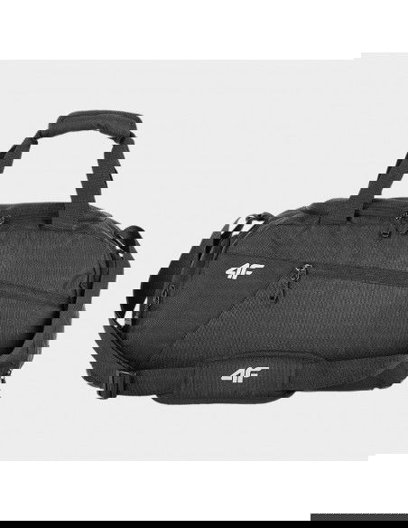 Bag 4F 4FWSS24ABAGU104 20S