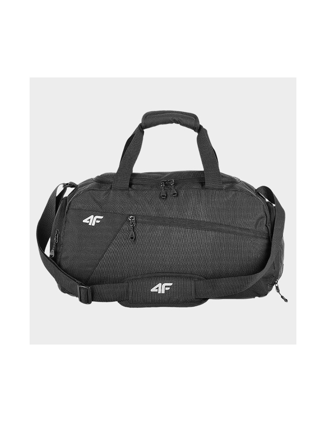 Bag 4F 4FWSS24ABAGU104 20S