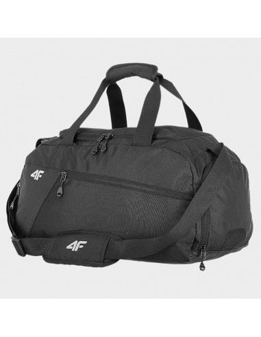 Bag 4F 4FWSS24ABAGU104 20S