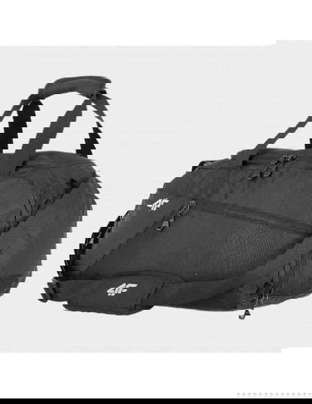 Bag 4F 4FWSS24ABAGU104 20S