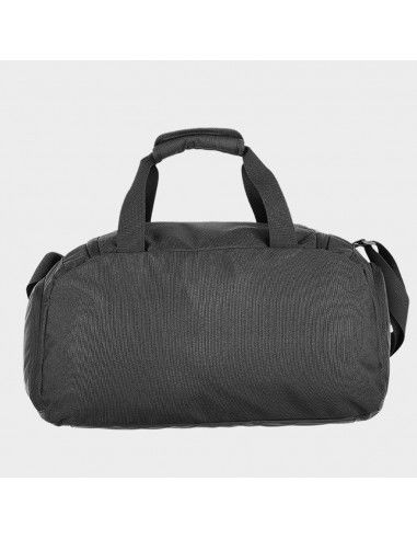 Bag 4F 4FWSS24ABAGU104 20S