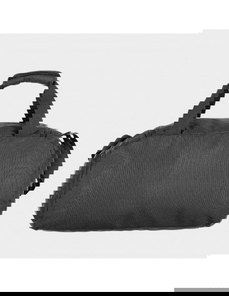 Bag 4F 4FWSS24ABAGU104 20S