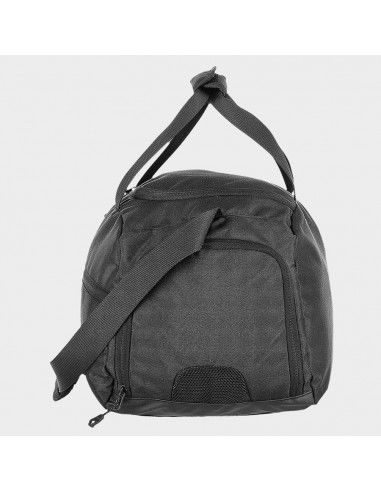 Bag 4F 4FWSS24ABAGU104 20S