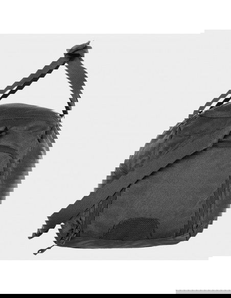 Bag 4F 4FWSS24ABAGU104 20S