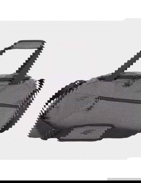 Bag 4F 4FWSS24ABAGU104 25M