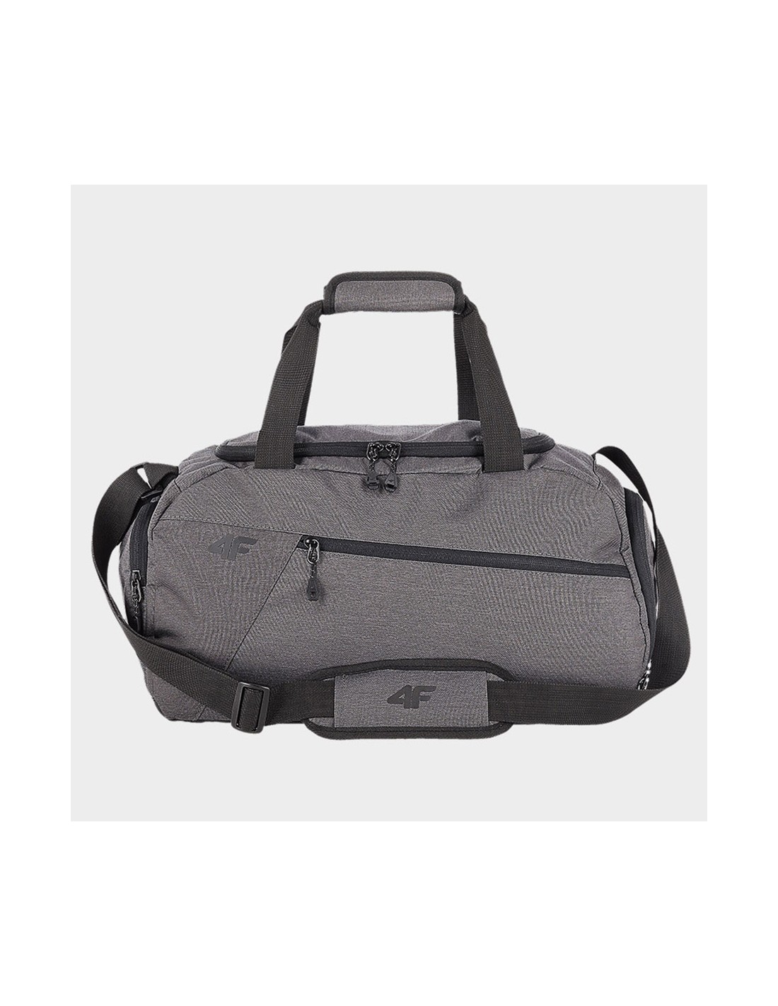 4f Bag 4F 4FWSS24ABAGU104 25M