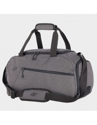 Bag 4F 4FWSS24ABAGU104 25M