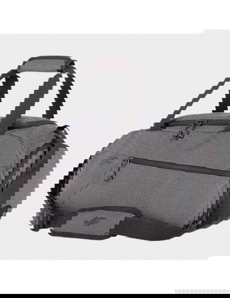 Bag 4F 4FWSS24ABAGU104 25M