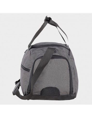 Bag 4F 4FWSS24ABAGU104 25M