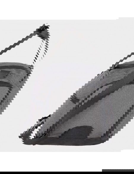 Bag 4F 4FWSS24ABAGU104 25M