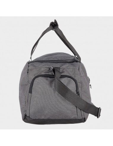 Bag 4F 4FWSS24ABAGU104 25M