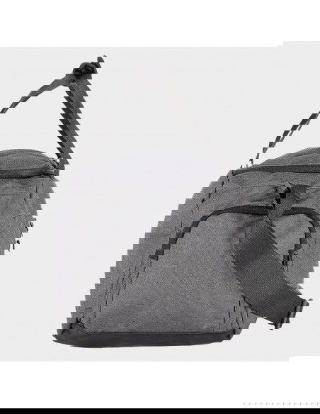 Bag 4F 4FWSS24ABAGU104 25M