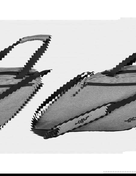 Bag 4F 4FWSS24ABAGU105 25M