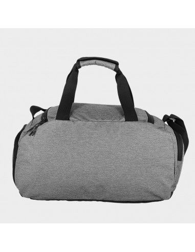 Bag 4F 4FWSS24ABAGU105 25M