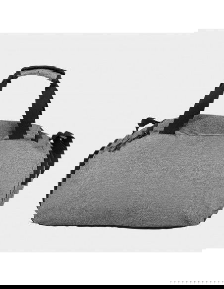 Bag 4F 4FWSS24ABAGU105 25M