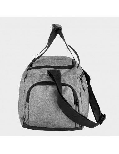 Bag 4F 4FWSS24ABAGU105 25M