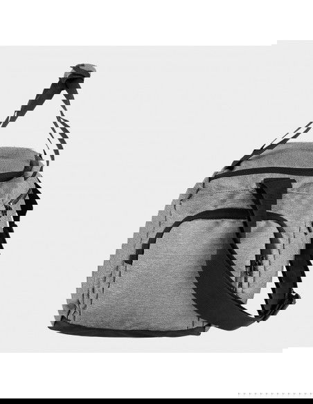 Bag 4F 4FWSS24ABAGU105 25M