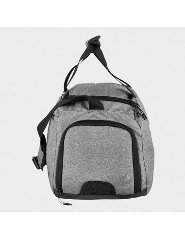 Bag 4F 4FWSS24ABAGU105 25M