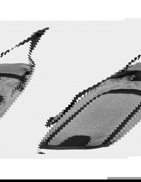 Bag 4F 4FWSS24ABAGU105 25M