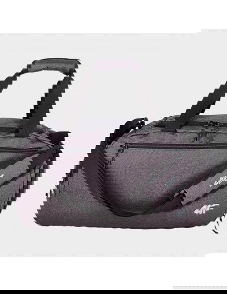 Bag 4F 4FWSS24ABAGU105 23M