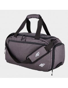 Bag 4F 4FWSS24ABAGU105 23M 2