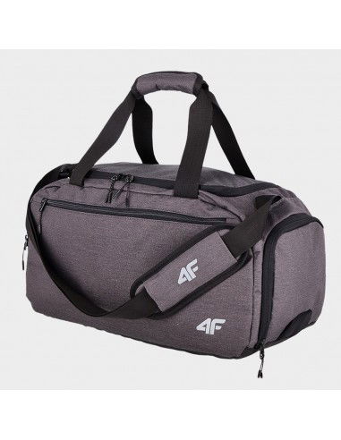 Bag 4F 4FWSS24ABAGU105 23M
