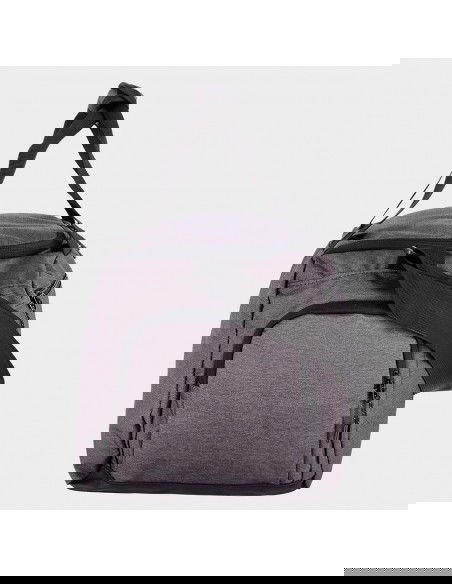 Bag 4F 4FWSS24ABAGU105 23M