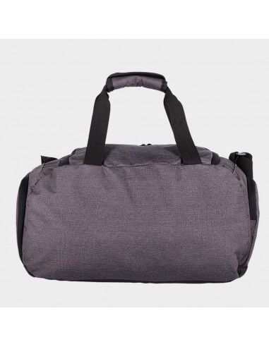 Bag 4F 4FWSS24ABAGU105 23M