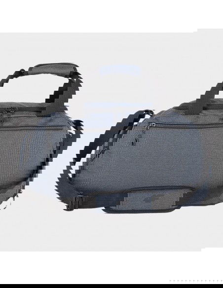 Bag 4F 4FWSS24ABAGU105 31S