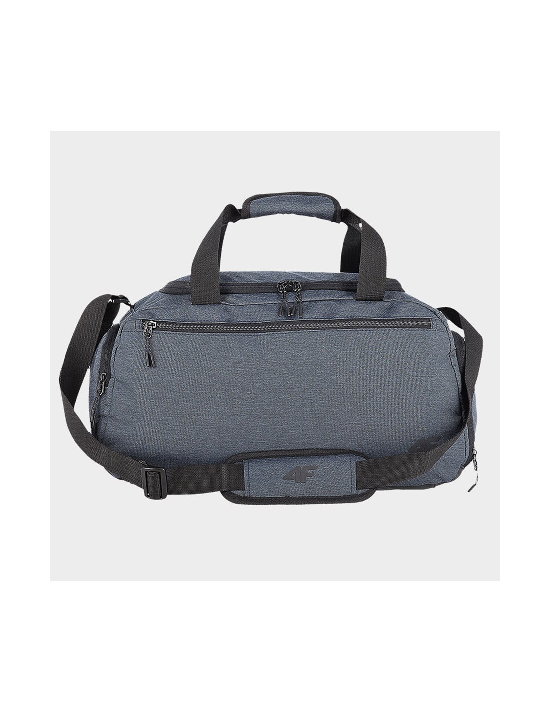 4f Bag 4F 4FWSS24ABAGU105 31S