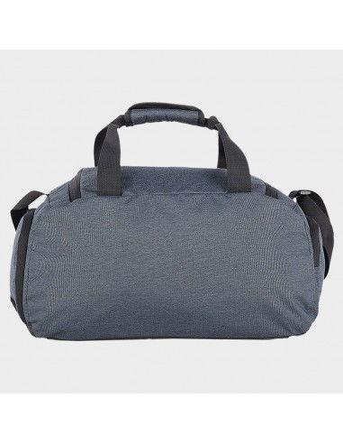 Bag 4F 4FWSS24ABAGU105 31S