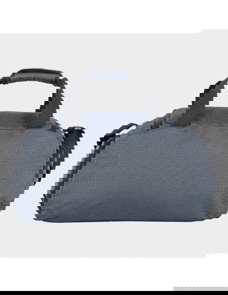 Bag 4F 4FWSS24ABAGU105 31S