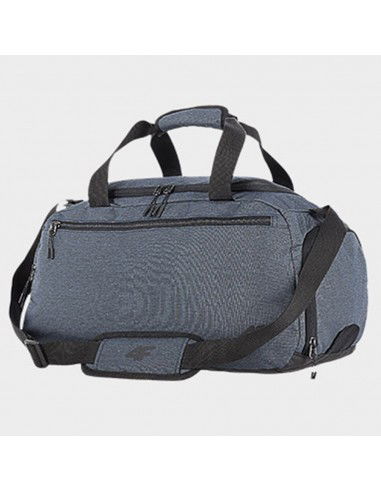 Bag 4F 4FWSS24ABAGU105 31S