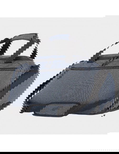 Bag 4F 4FWSS24ABAGU105 31S