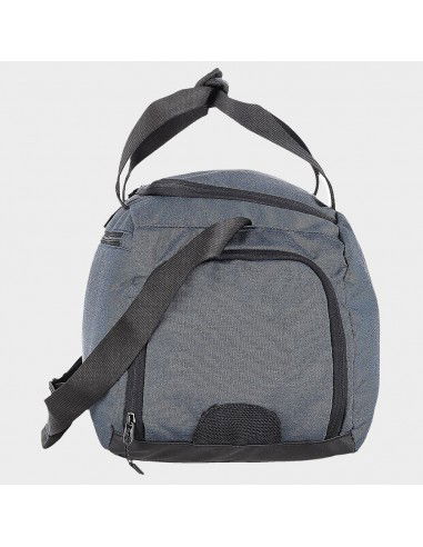 Bag 4F 4FWSS24ABAGU105 31S