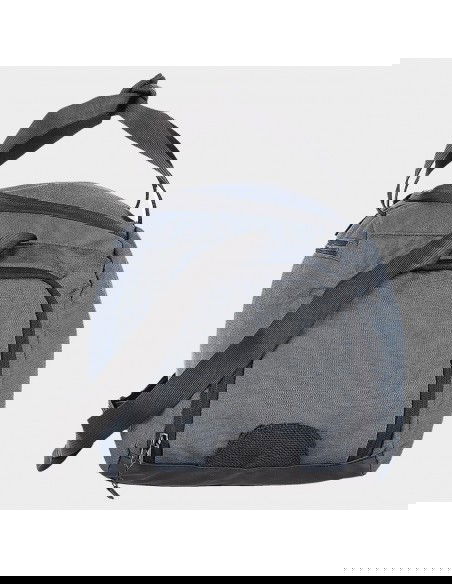 Bag 4F 4FWSS24ABAGU105 31S