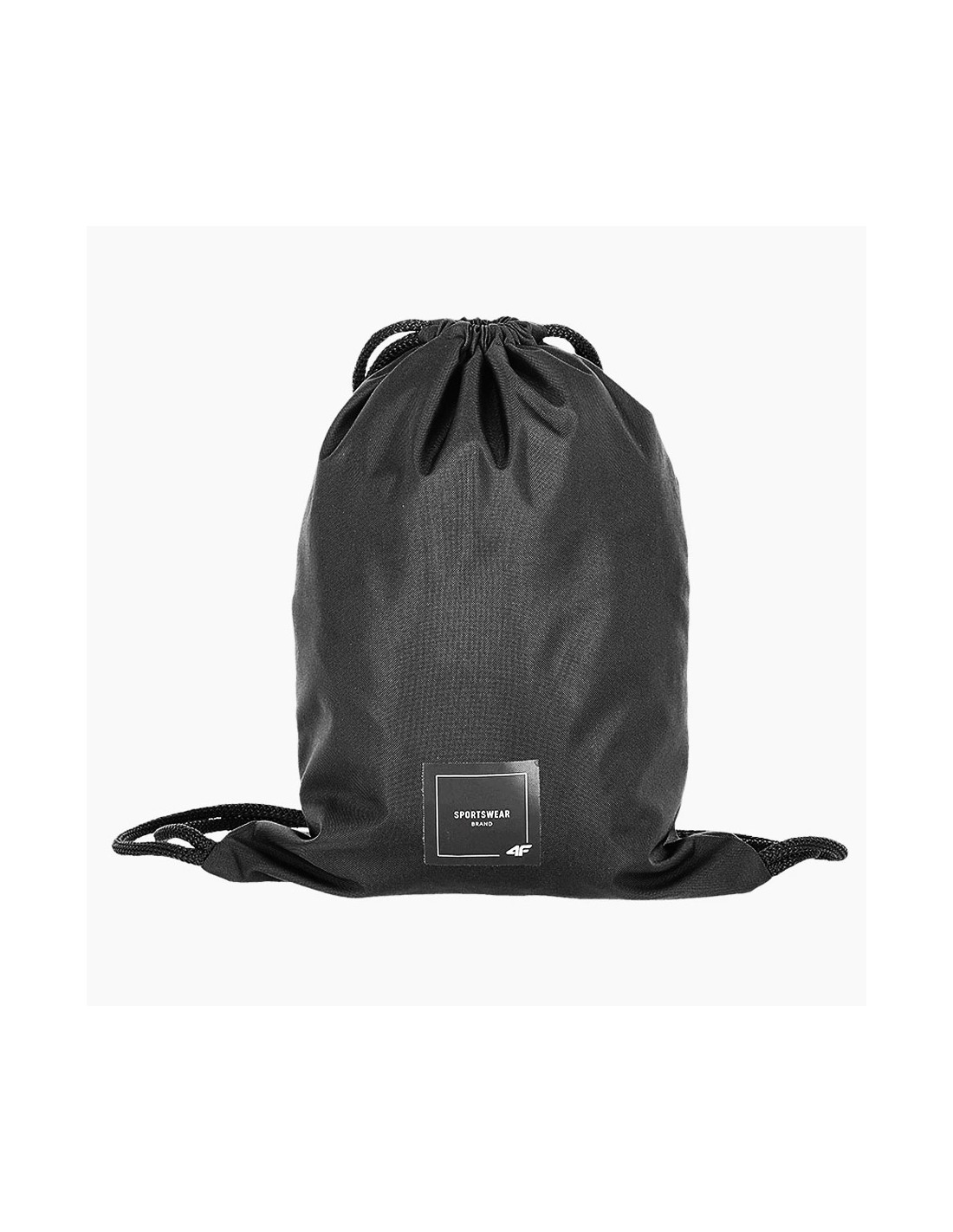 4f Bag 4F 4FWSS24AGYMU086 20S