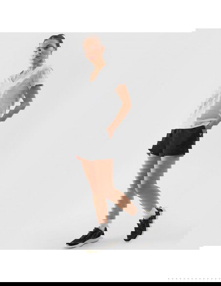 4F shorts 4FWSS24TSHOF286 20S