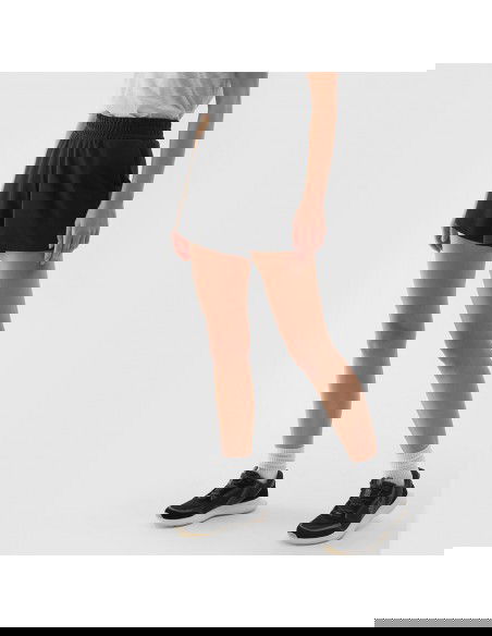 4F shorts 4FWSS24TSHOF286 20S