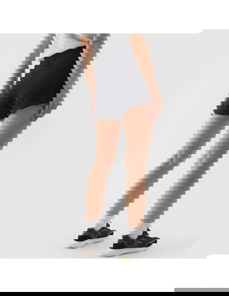 4F shorts 4FWSS24TSHOF286 20S