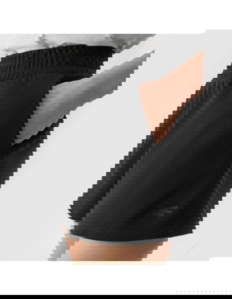 4F shorts 4FWSS24TSHOF286 20S