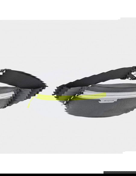 Hip bag 4F 4FWSS24AWAIU075 22S